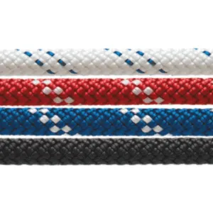 New England KM-III Rescue Rope