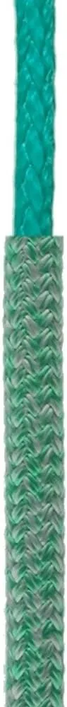 New England Ropes 3/8in (10mm) Endura Braid Euro