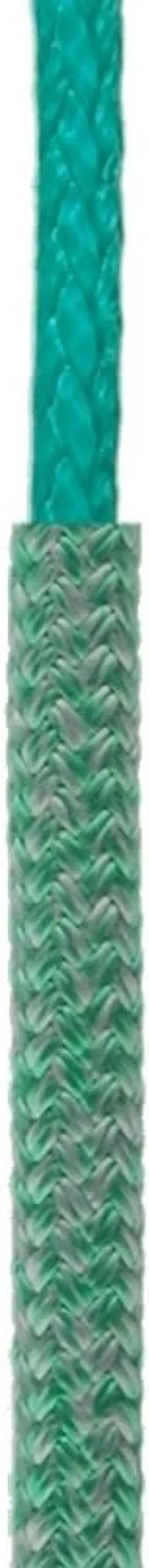 New England Ropes 3/8in (10mm) Endura Braid Euro