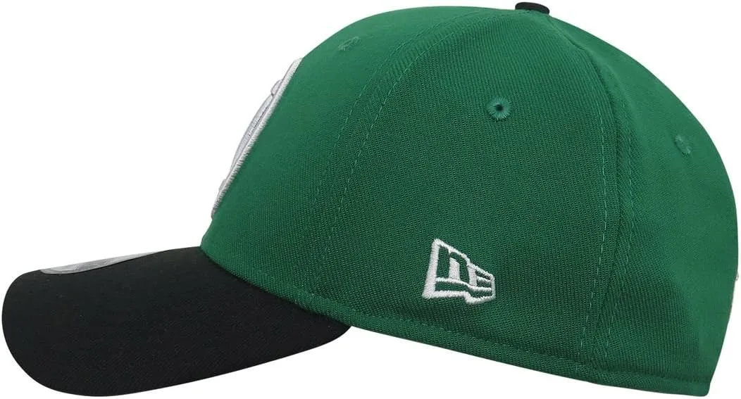 New Era mens Fitted