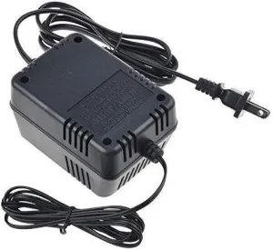 NEWAC Adapter for Aastra MER-9316CW A0659641 Telephone Power Supply Cord Charger