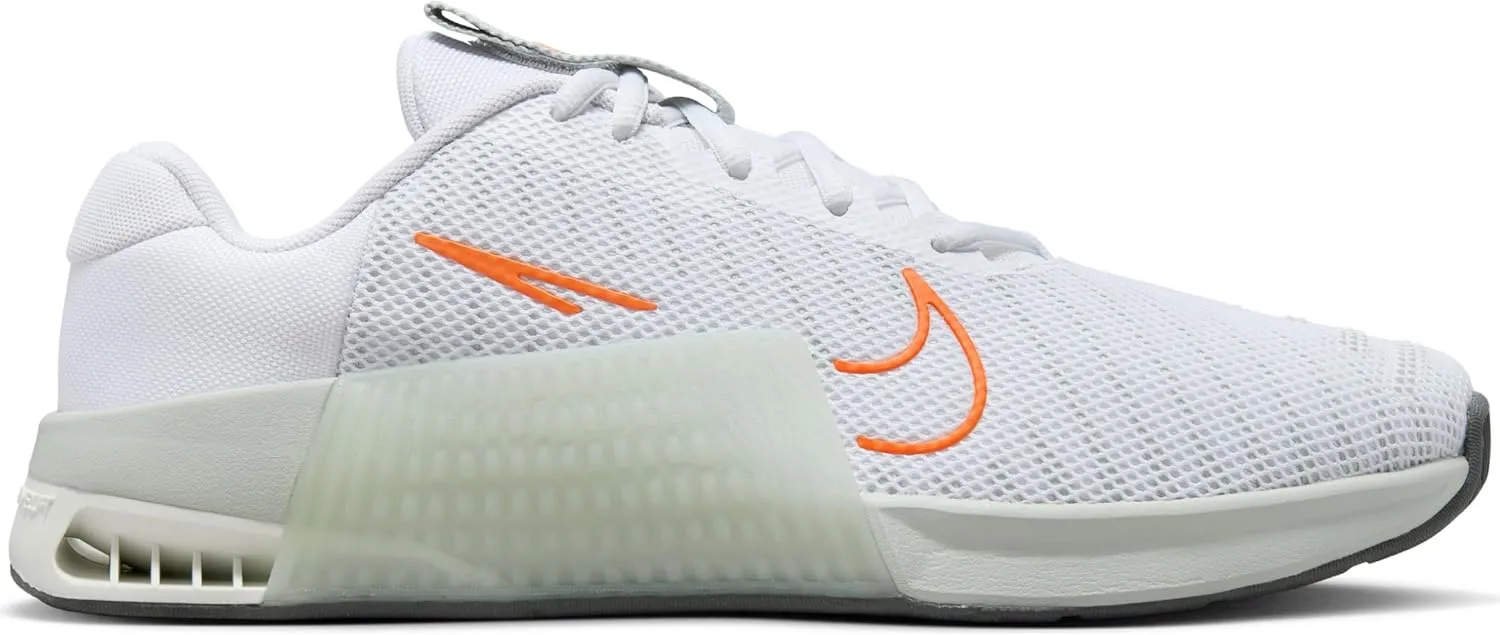 Nike Men's Metcon 9 Low