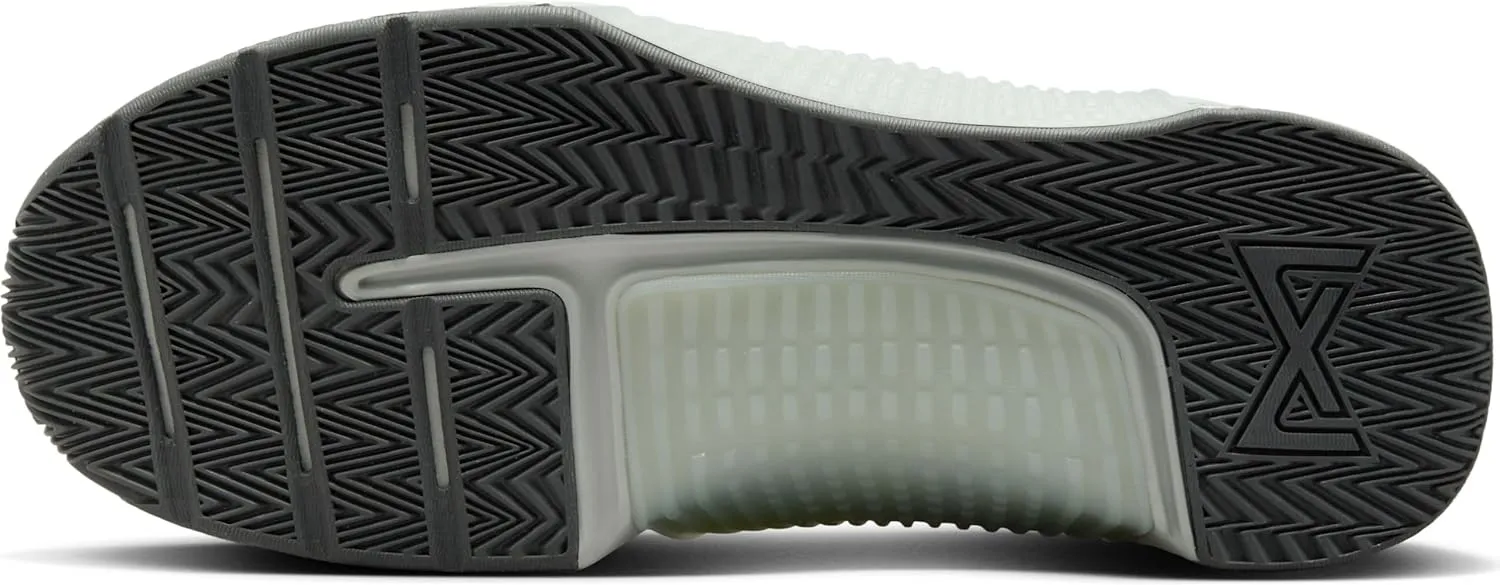 Nike Men's Metcon 9 Low