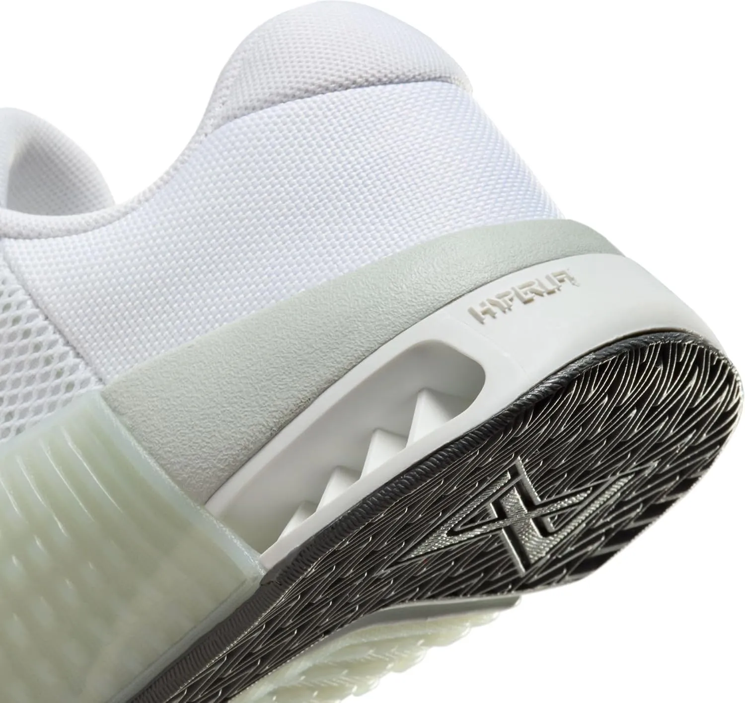 Nike Men's Metcon 9 Low