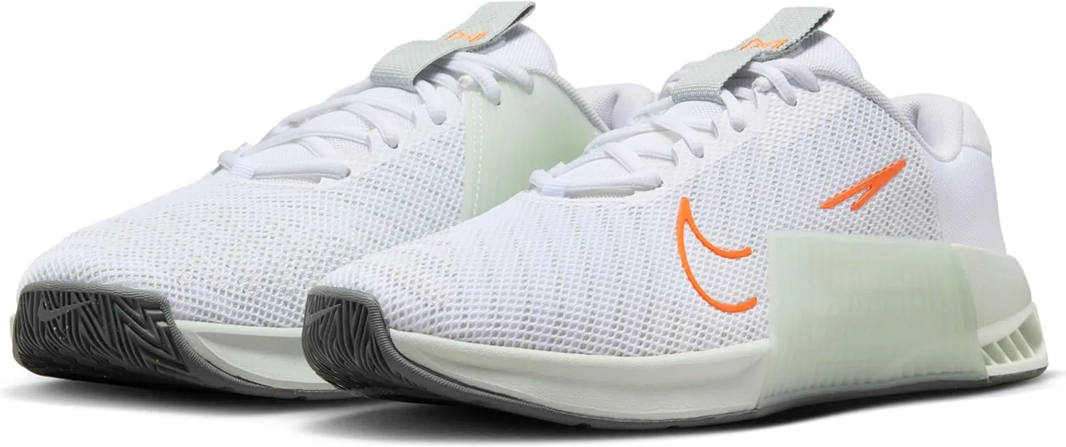 Nike Men's Metcon 9 Low