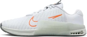 Nike Men's Metcon 9 Low
