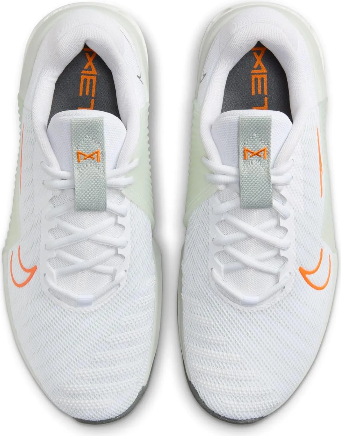 Nike Men's Metcon 9 Low
