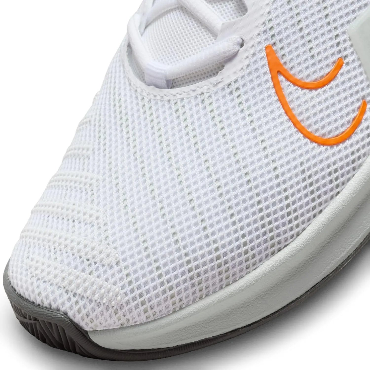 Nike Men's Metcon 9 Low