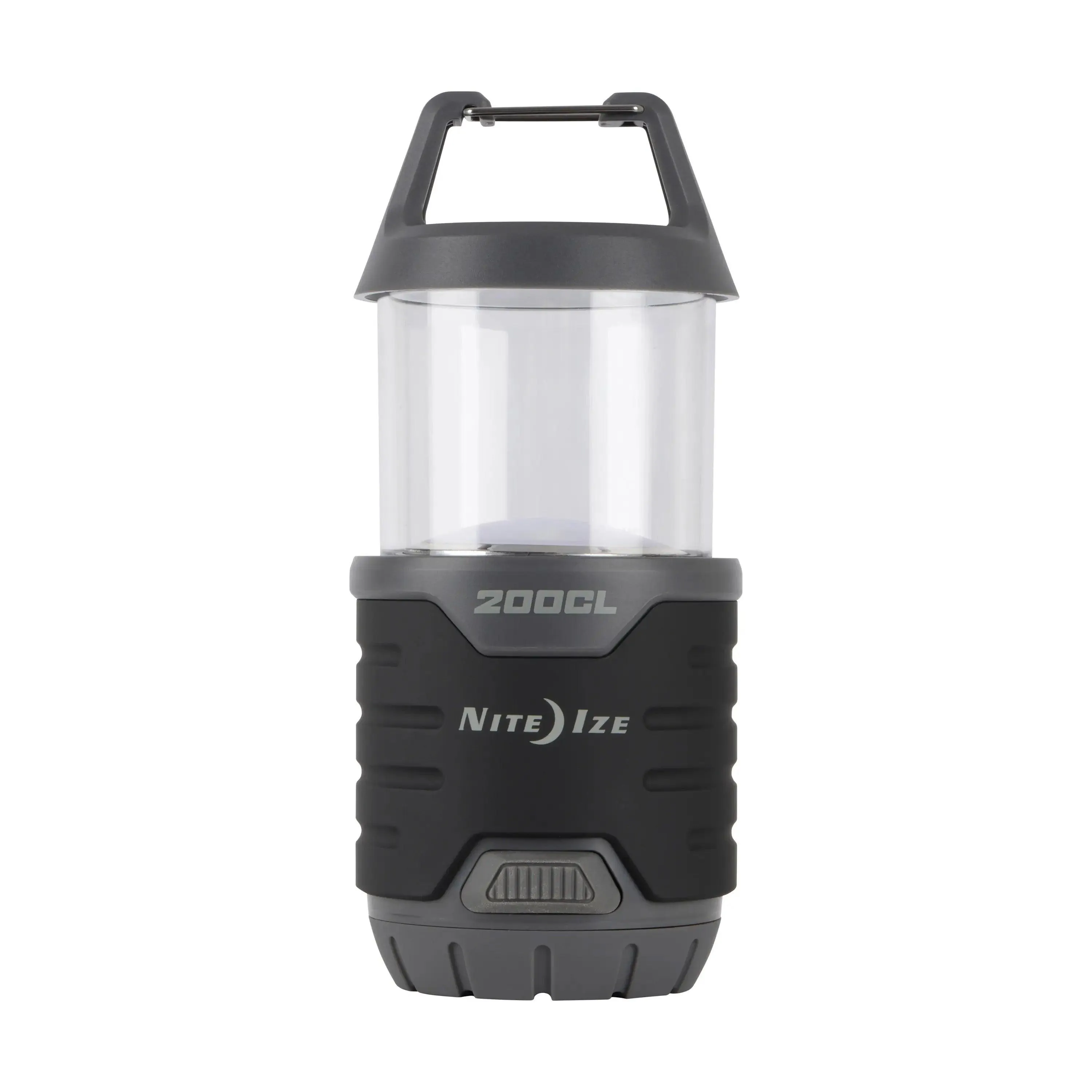 Nite Ize - Radiant 200 Collapsible Lantern - 200 lumens