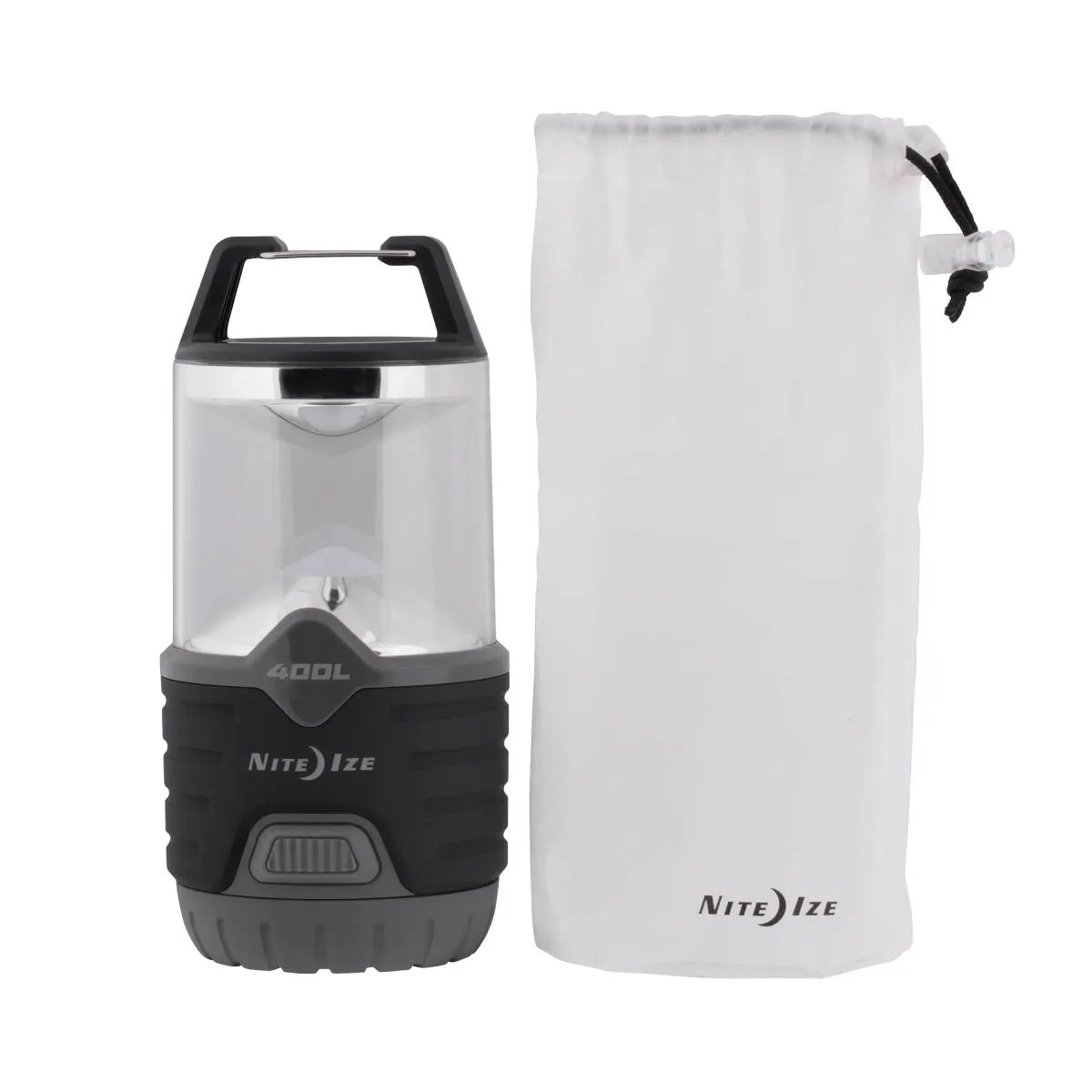 Nite Ize Radiant® 400 Lantern