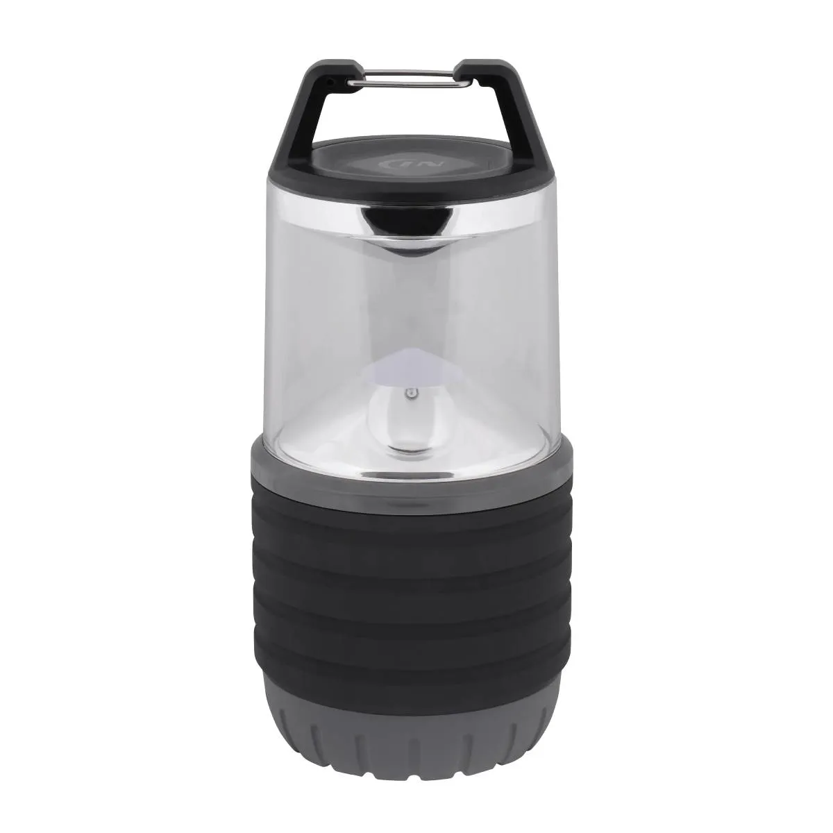 Nite Ize Radiant® 400 Lantern