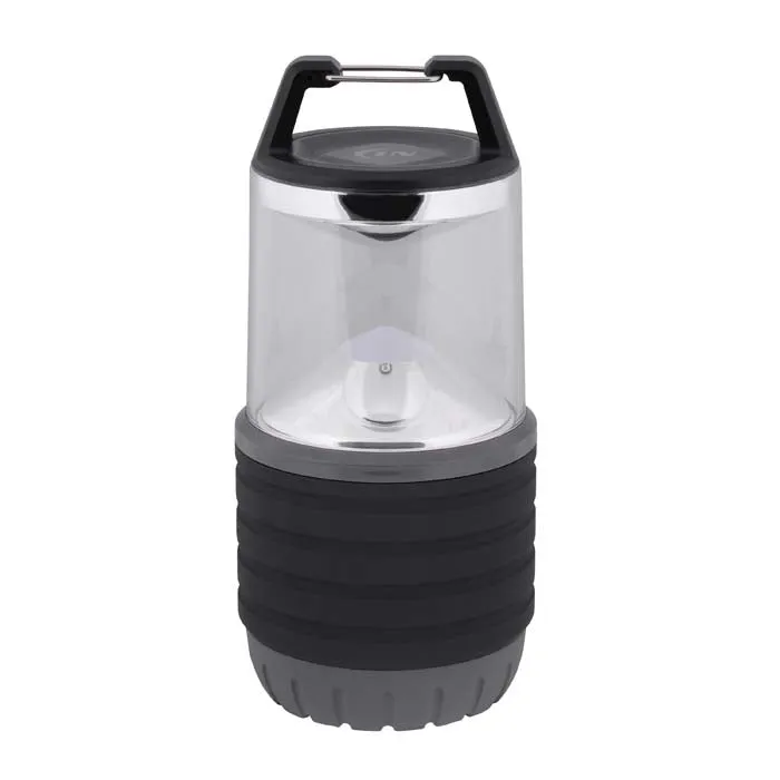 Nite Ize Radiant 400L Lantern