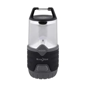 Nite Ize Radiant 400L Lantern