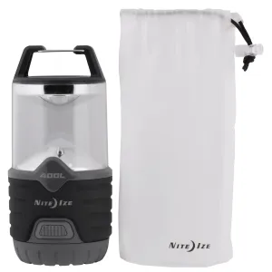 Nite Ize Radiant Series Lantern, Led Lamp