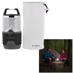 Nite Ize Radiant&reg; 400 Lantern