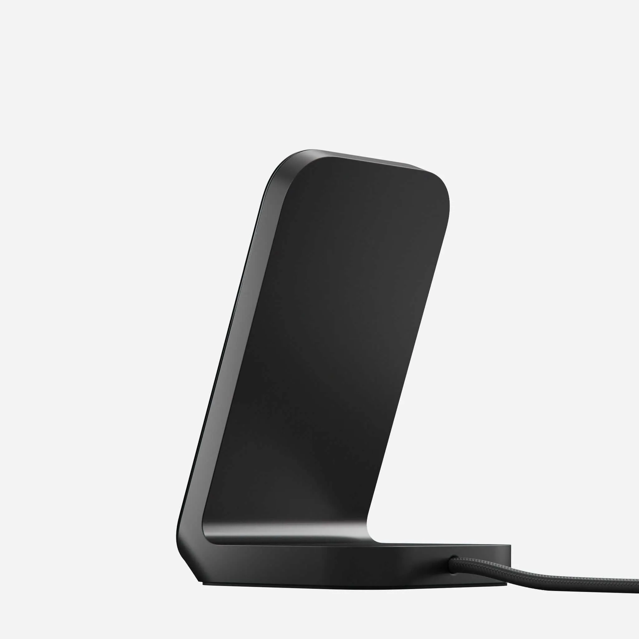 Nomad – Stand One MagSafe Charger