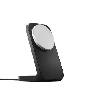 Nomad – Stand One MagSafe Charger