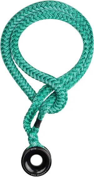 Notch 3/4" x 36" Tenex X-Rigging w/X-Large Beast Ring Loop (36337)