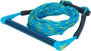 O'Brien Kneeboard Rope and Handle