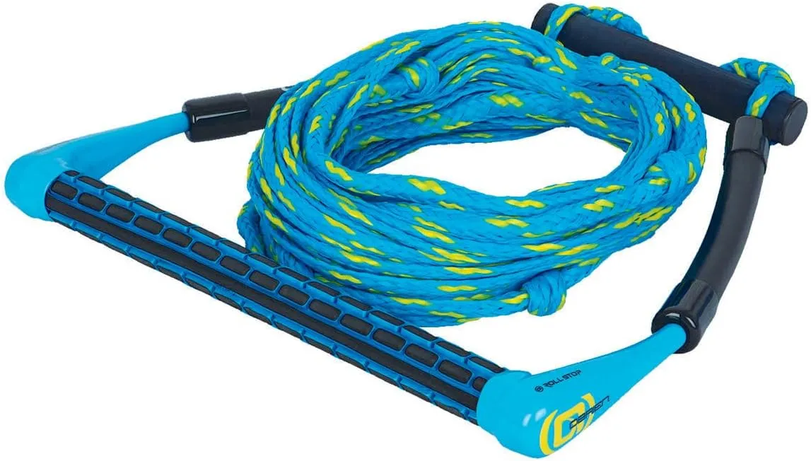 O'Brien Kneeboard Rope and Handle