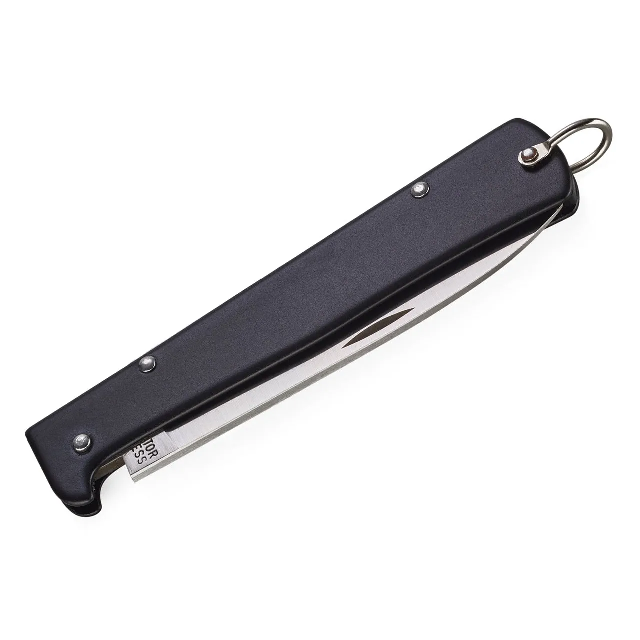 Otter Mercator Knife, Small