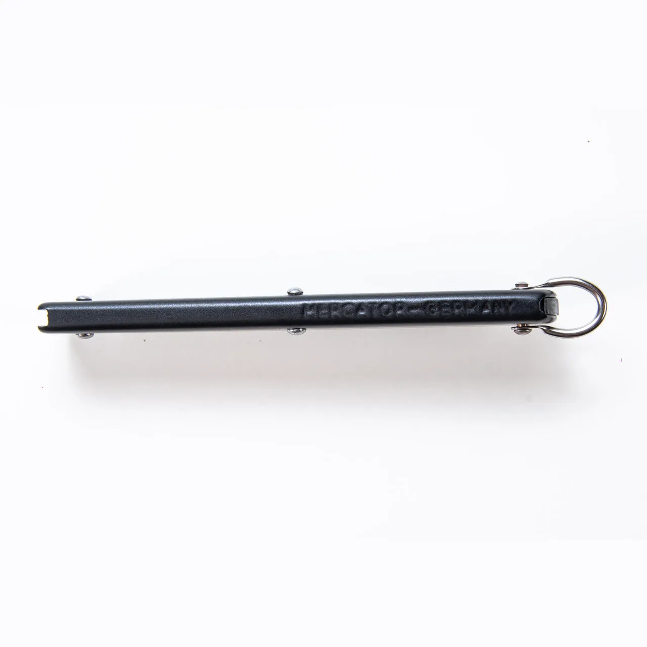 Otter Mercator Knife, Small
