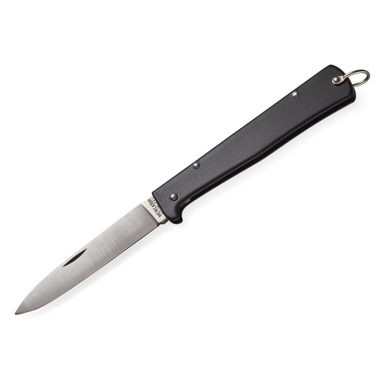 Otter Mercator Knife, Small