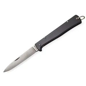 Otter Mercator Knife, Small