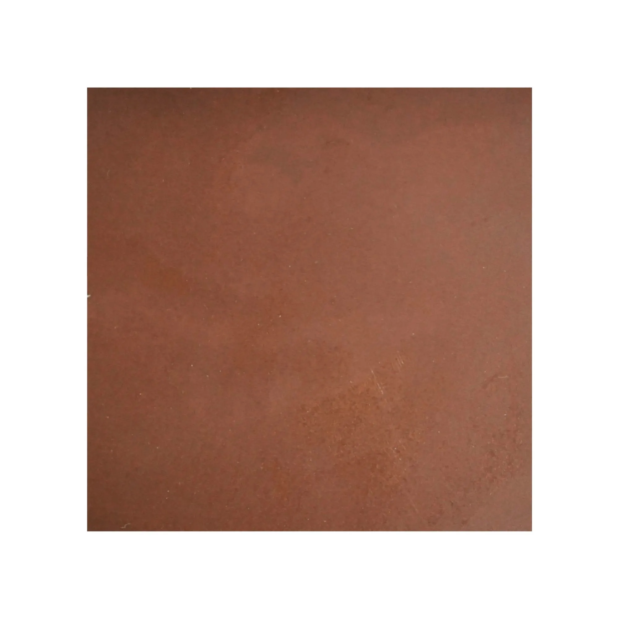 Outdoor Fornax Fireplace