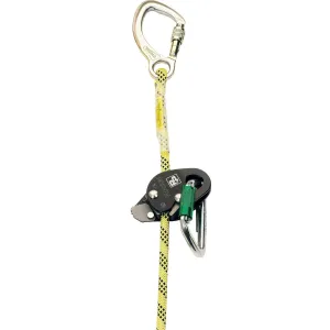 P P 10m Rocker System (90255/10)
