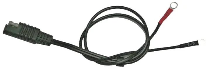 P3 Solar Quick Disconnect Ring Connector 22700-1RC
