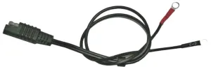 P3 Solar Quick Disconnect Ring Connector 22700-1RC