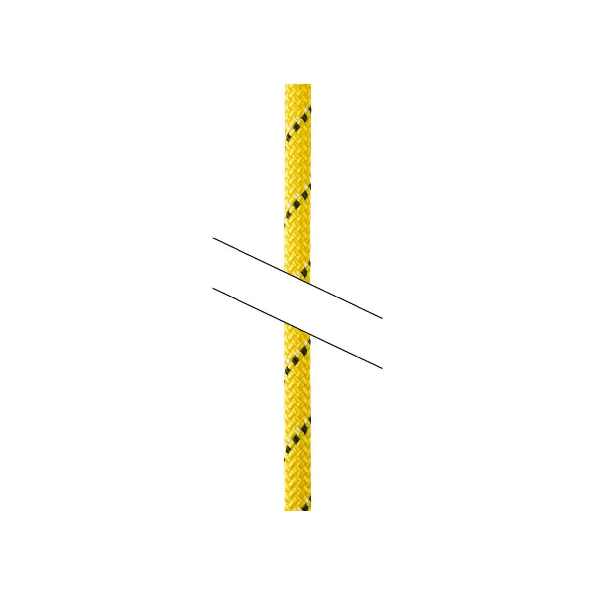 PARALLEL 10.5 mm