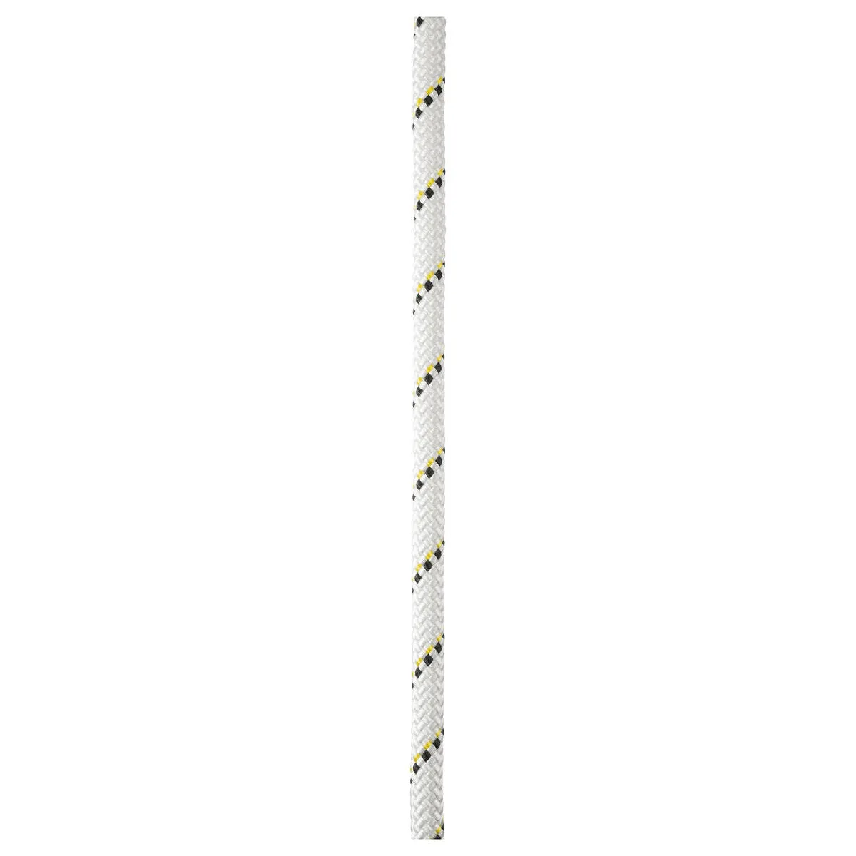 PARALLEL 10.5 mm