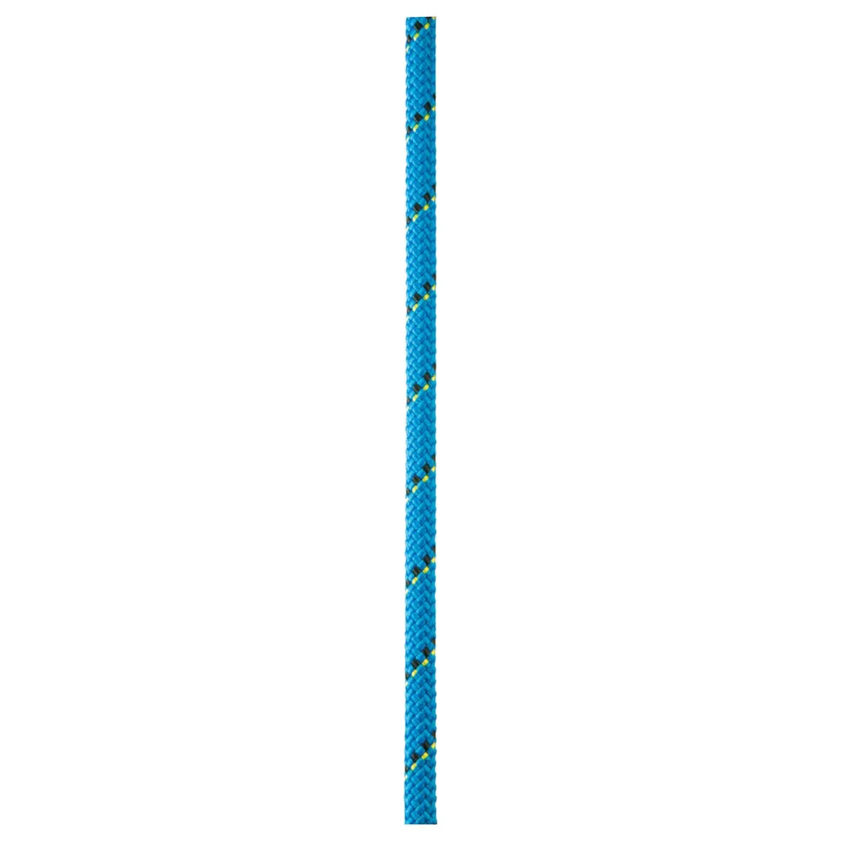 PARALLEL 10.5 mm