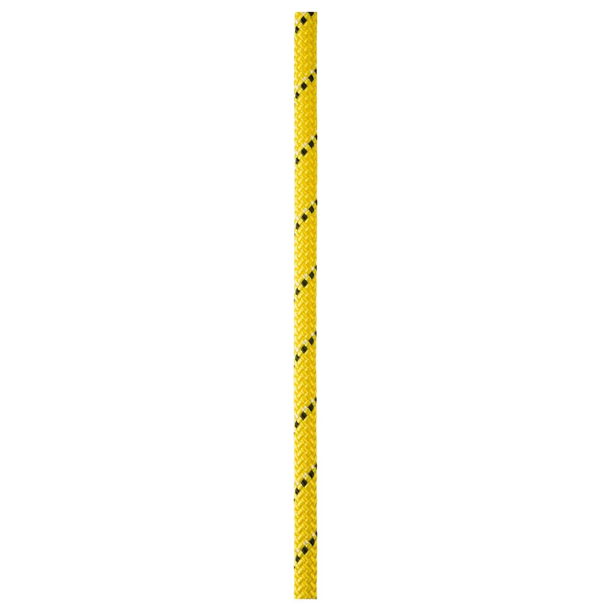 PARALLEL 10.5 mm