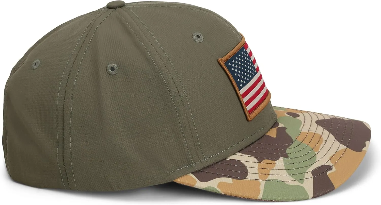 Paramount OutdoorsParamount Outdoors