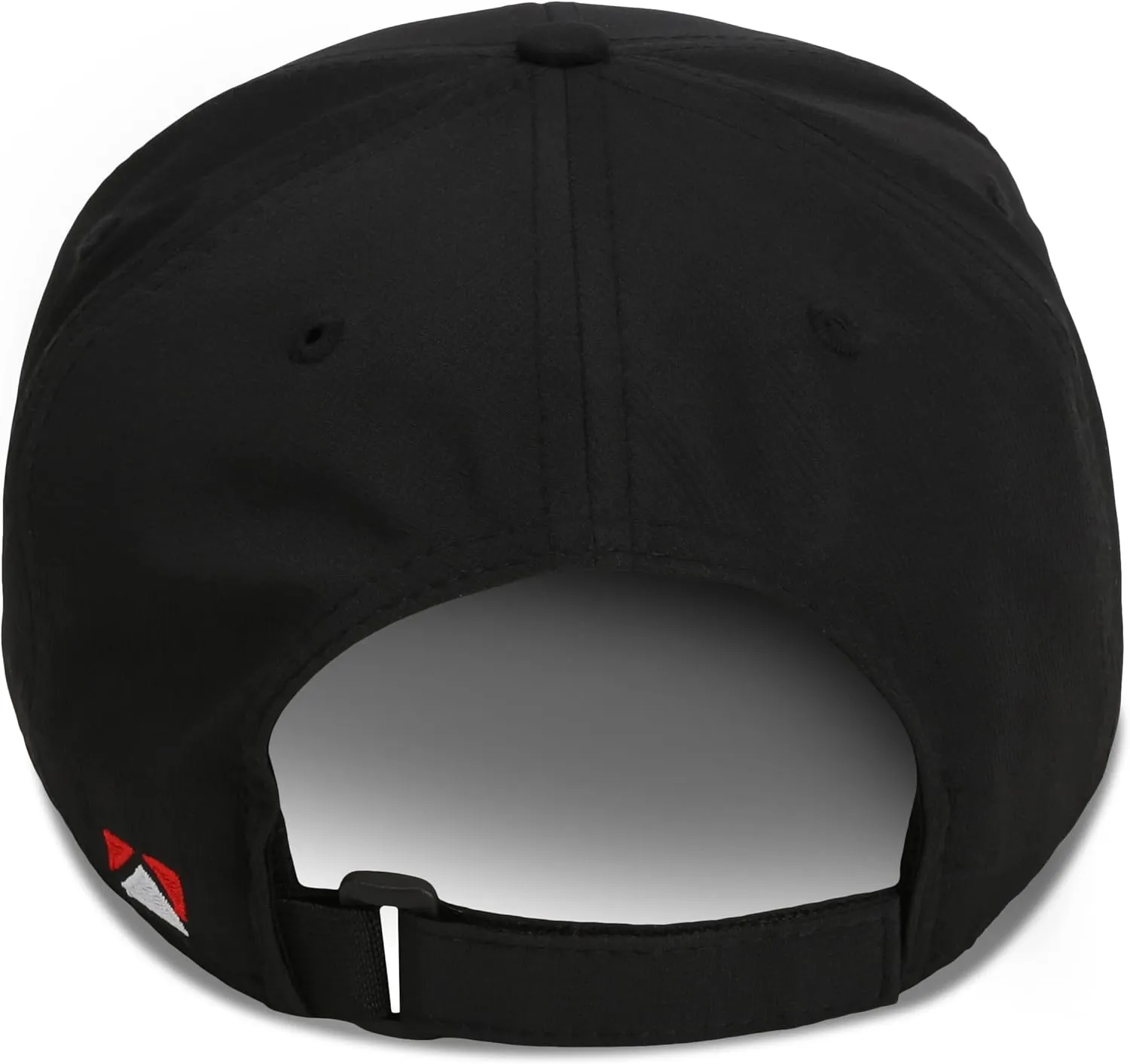 Paramount OutdoorsParamount Outdoors