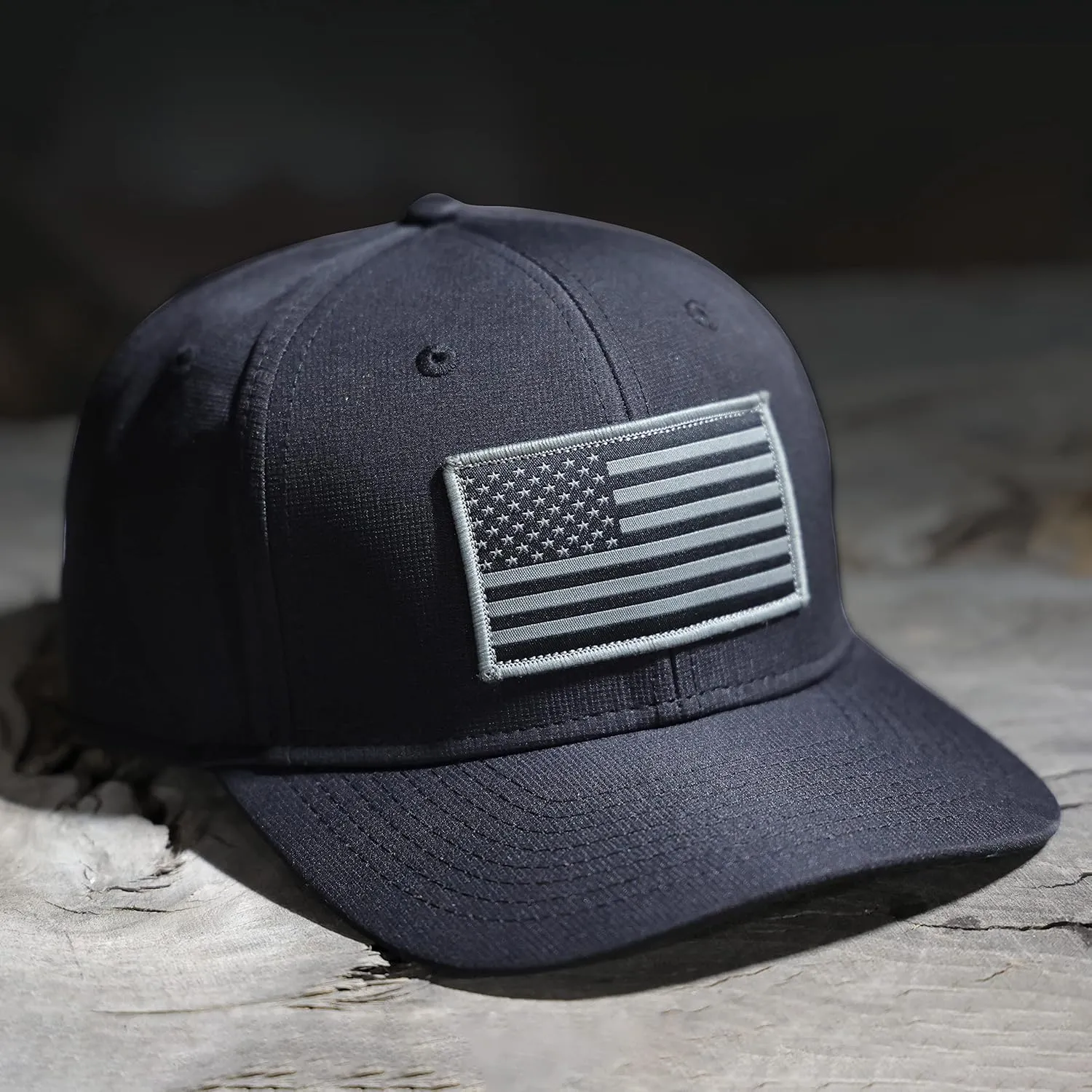 Paramount OutdoorsParamount Outdoors