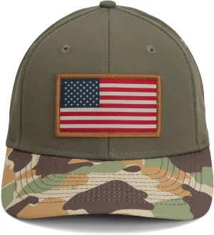 Paramount OutdoorsParamount Outdoors