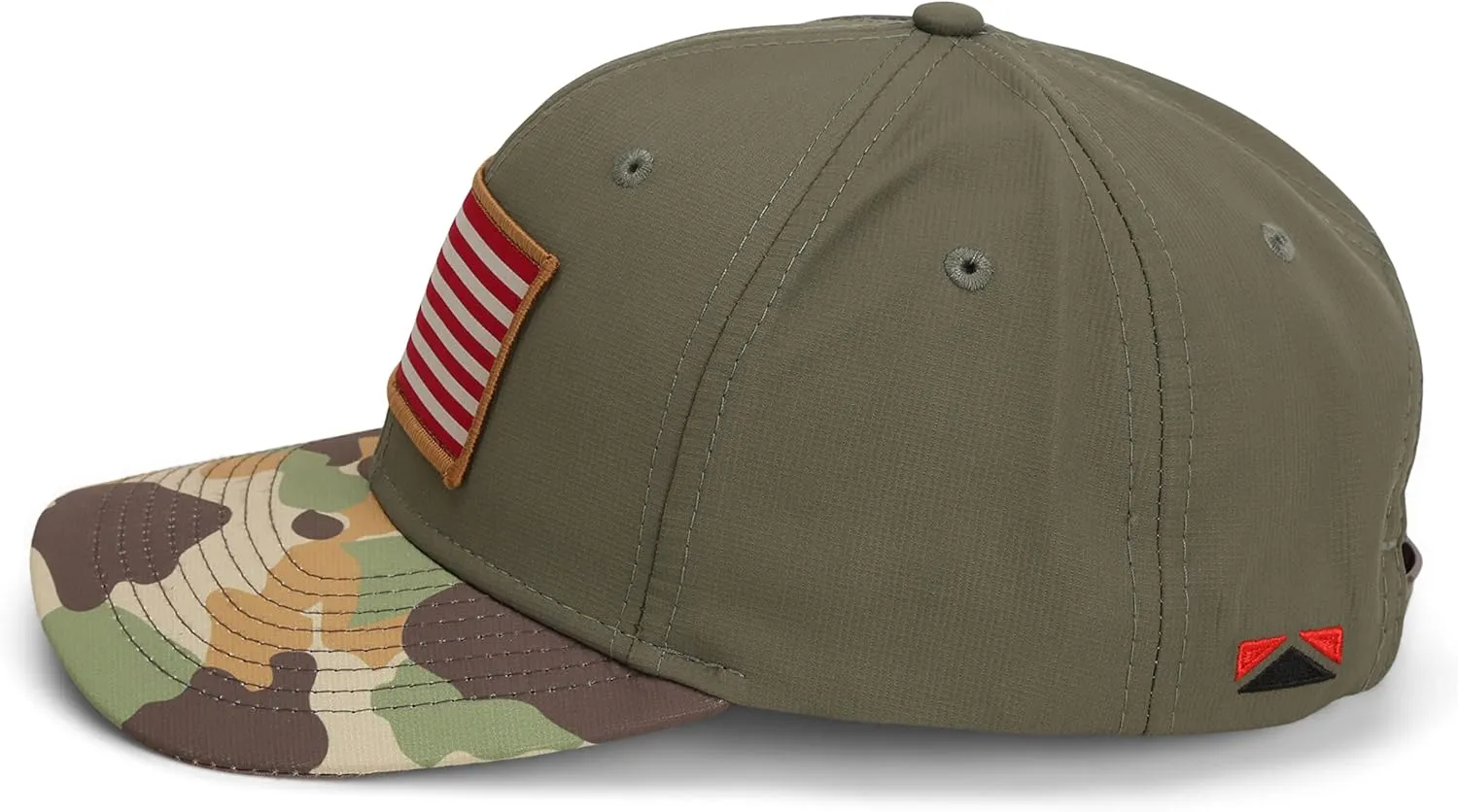 Paramount OutdoorsParamount Outdoors