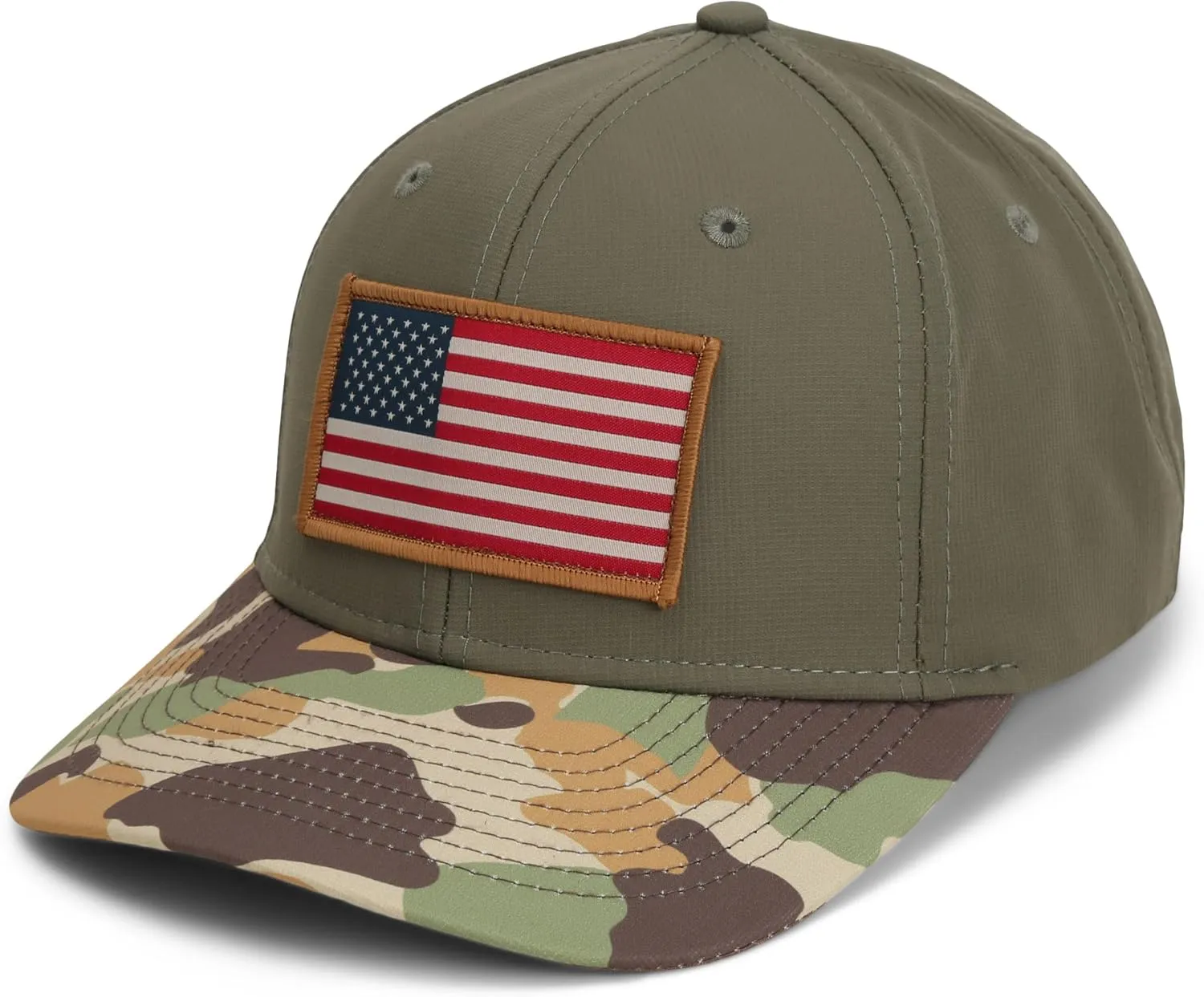 Paramount OutdoorsParamount Outdoors