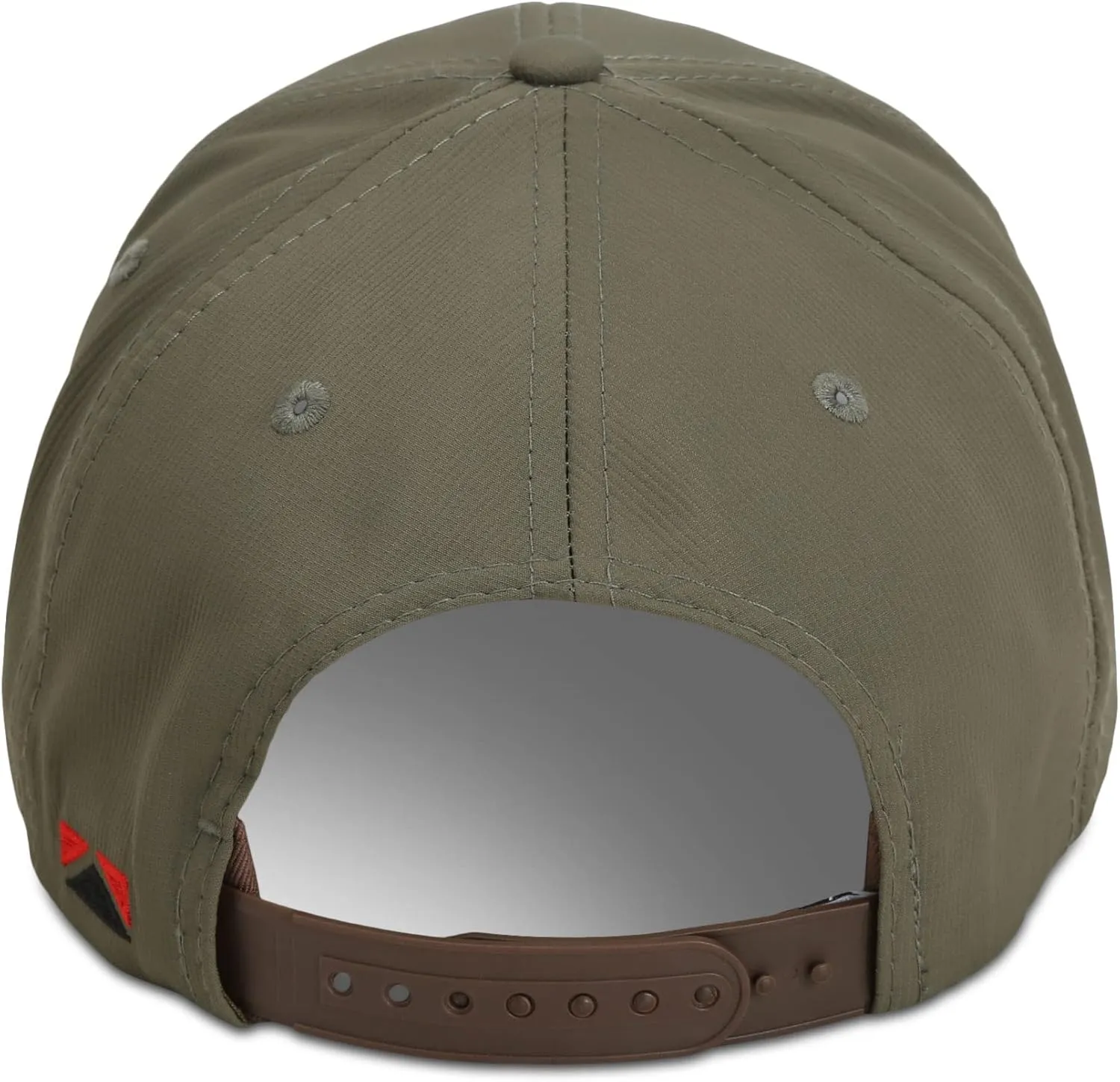 Paramount OutdoorsParamount Outdoors
