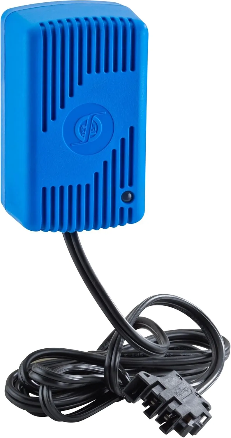 Peg Perego 12V Quick Charger