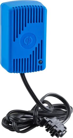 Peg Perego 12V Quick Charger