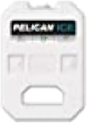 Pelican Cooler Ice Pack