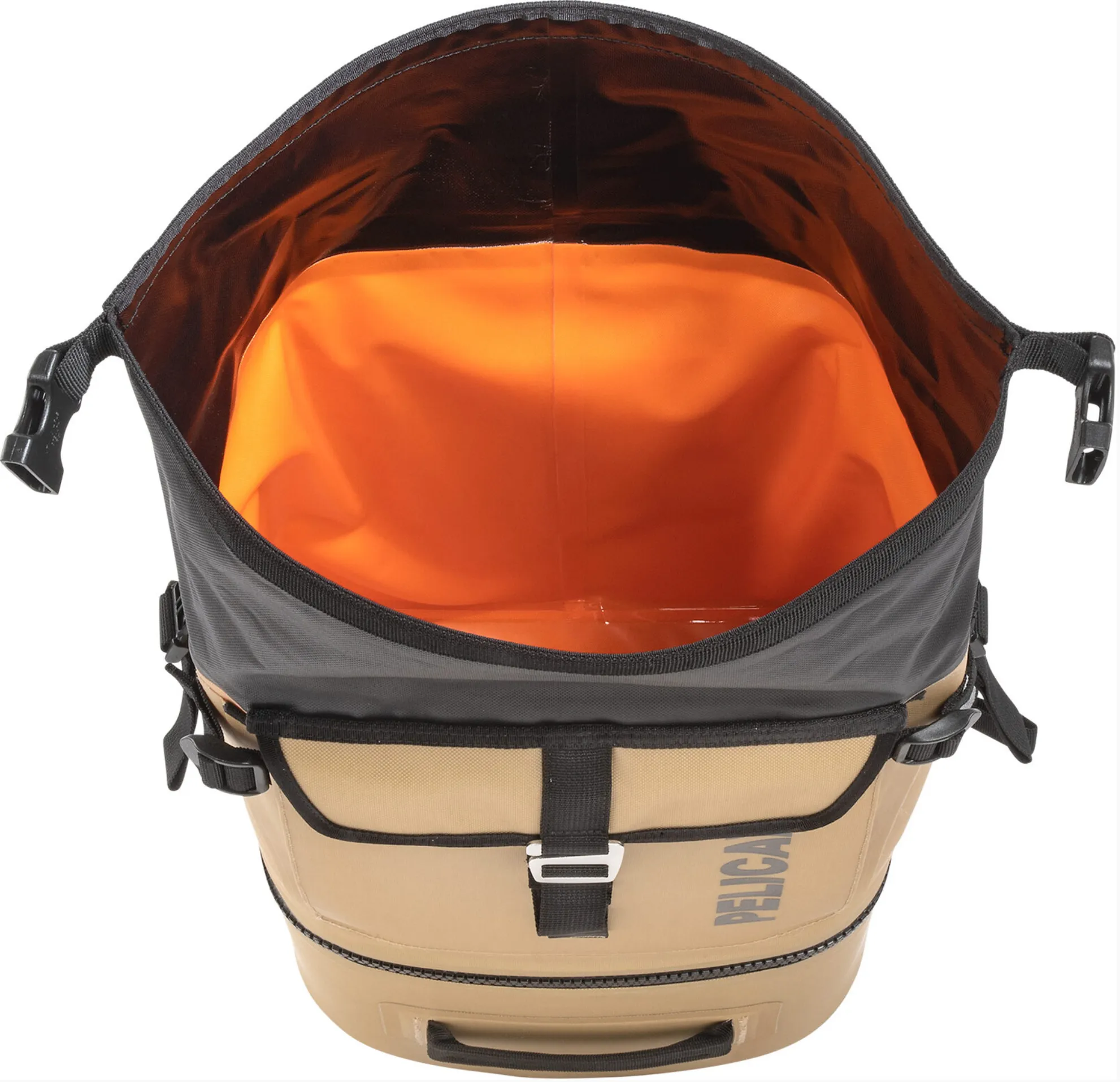 PELICAN DAYVENTURE BACKPACK COOLER 18L