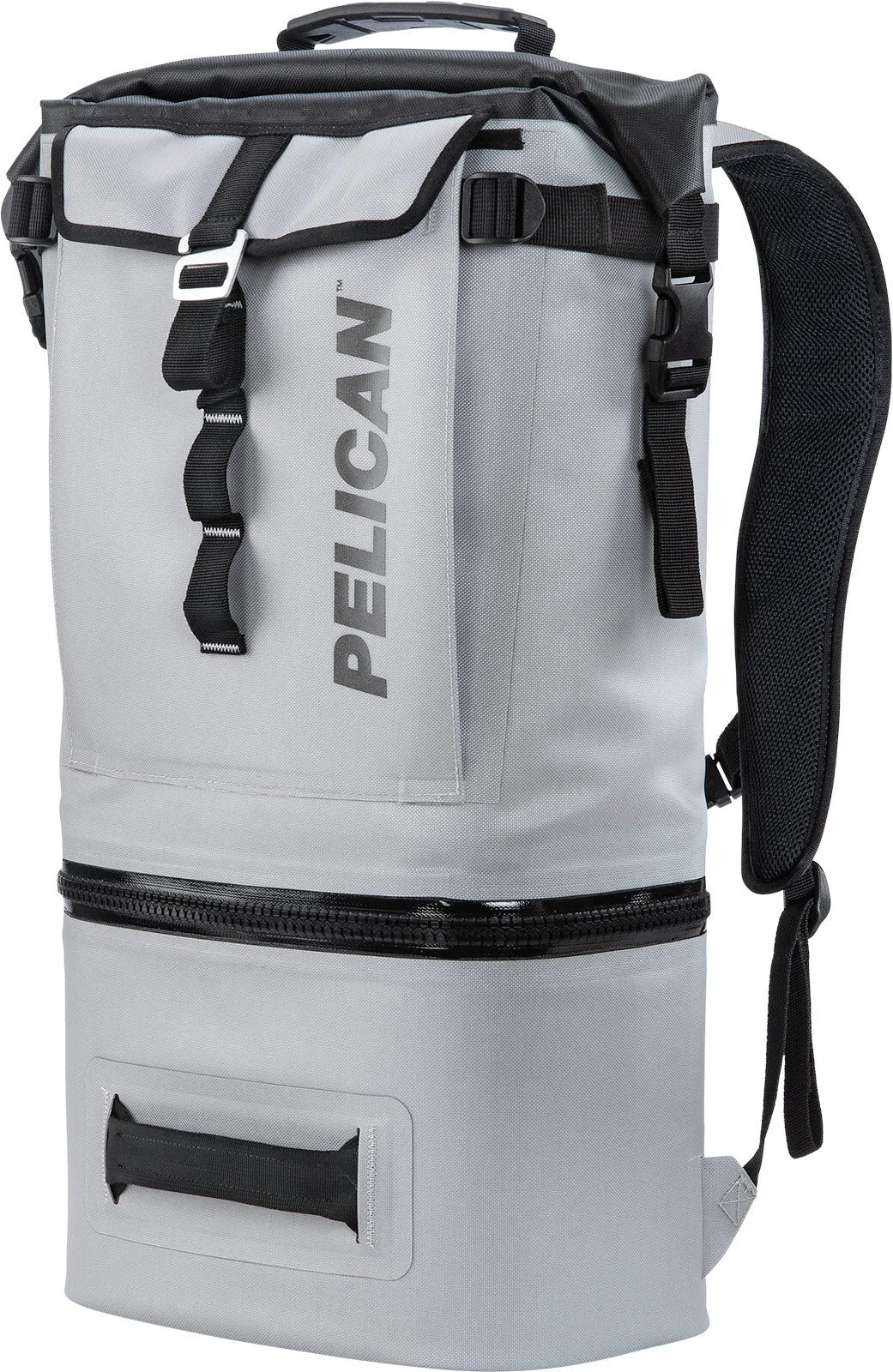 PELICAN DAYVENTURE BACKPACK COOLER 18L