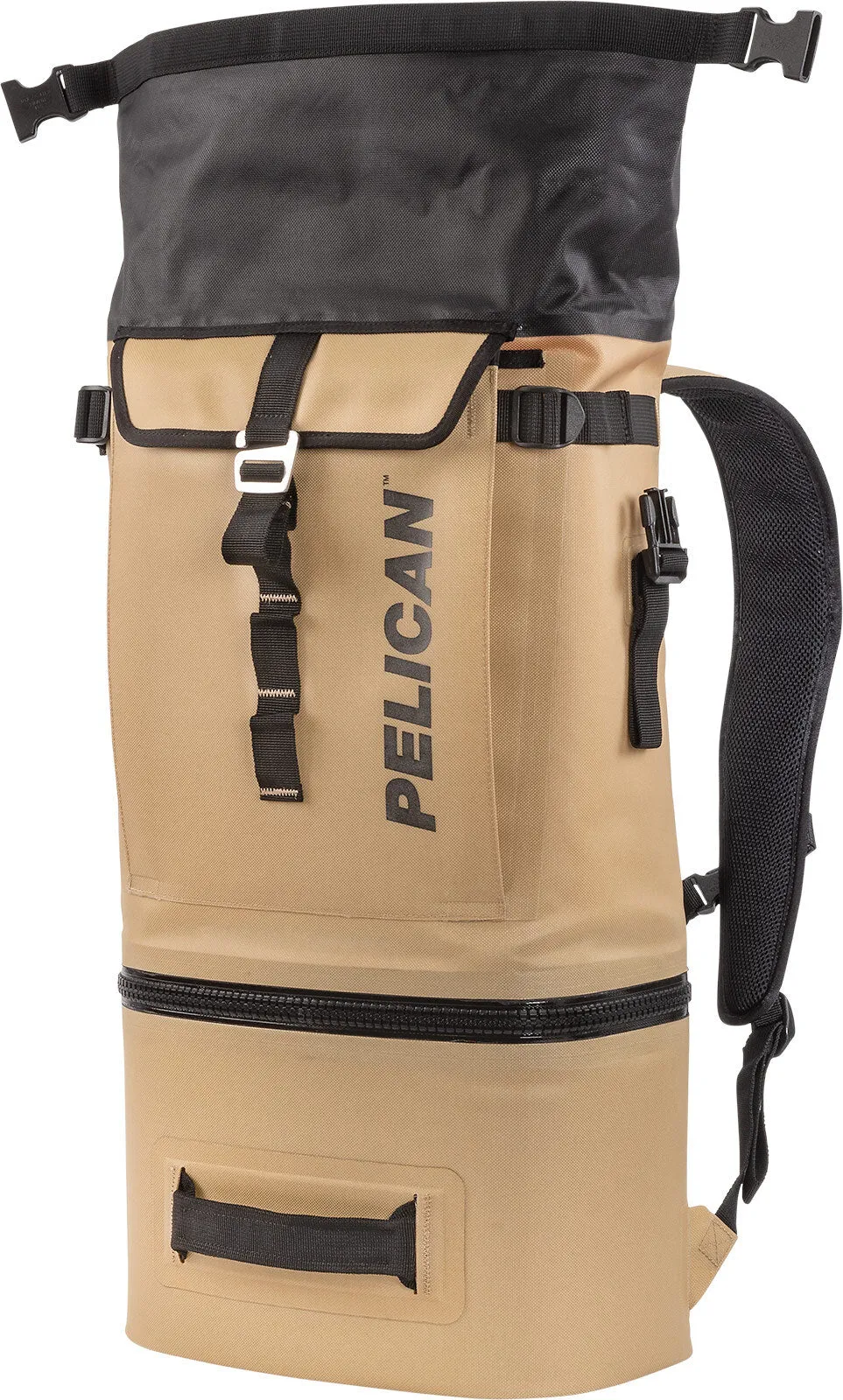 PELICAN DAYVENTURE BACKPACK COOLER 18L