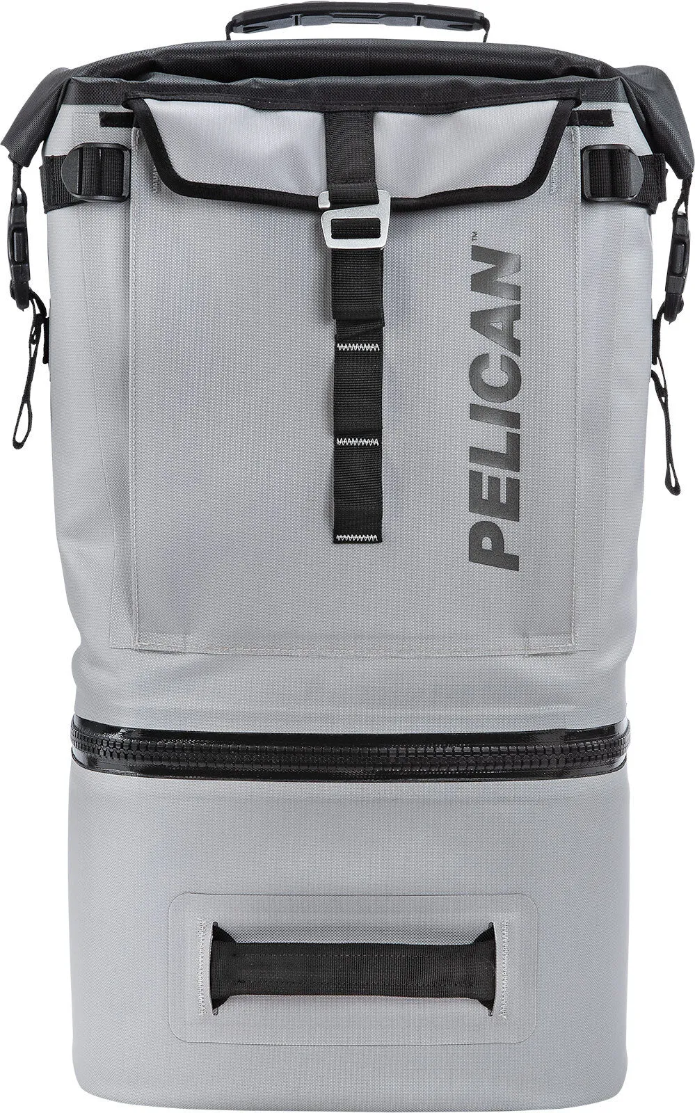 PELICAN DAYVENTURE BACKPACK COOLER 18L